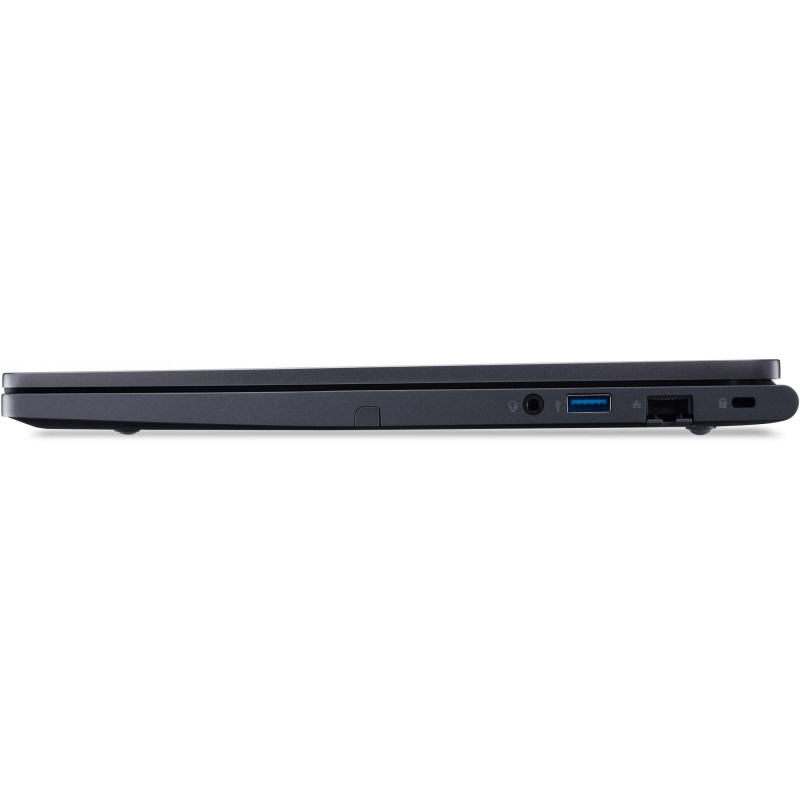 Buy Acer TravelMate P4 14" TMP414-42-TCO-R86F - Blue, 32GB RAM, 1TB SSD, Ryzen 7... in Cyprus, Nicosia, Limassol, Larnaka, Pafos