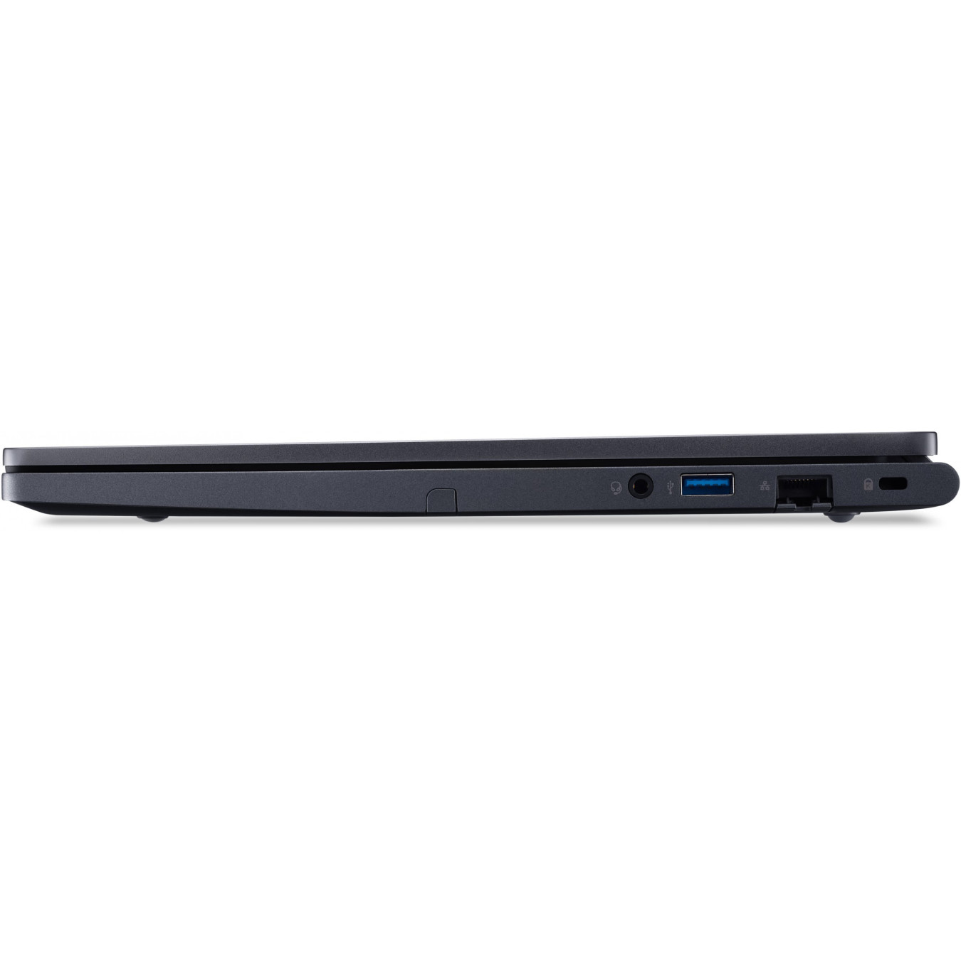 Acer TravelMate P4 14" TMP414-42-TCO-R86F - Blue, 32GB RAM, 1TB SSD, Ryzen 7 8840U, Windows 11 Pro