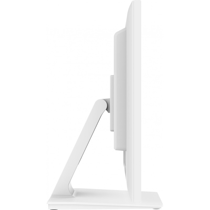Buy iiyama ProLite 27in White Bonded PCAP 10P Touchscreen - (White, 27in, IPS, F... in Cyprus, Nicosia, Limassol, Larnaka, Pafos