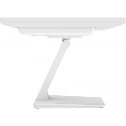 Buy iiyama ProLite 27in White Bonded PCAP 10P Touchscreen - (White, 27in, IPS, F... in Cyprus, Nicosia, Limassol, Larnaka, Pafos
