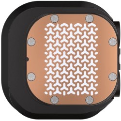 Buy Corsair Nautilus 240 RS - 240mm AIO Liquid Cooler - Black in Cyprus, Nicosia, Limassol, Larnaka, Pafos