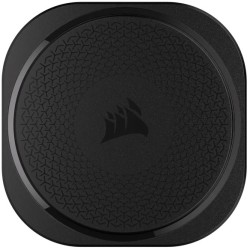 Buy Corsair Nautilus 240 RS - 240mm AIO Liquid Cooler - Black in Cyprus, Nicosia, Limassol, Larnaka, Pafos