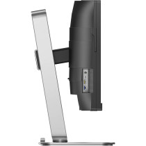Philips 86.4cm (34.0') 34B2U5600C - 34-inch curved VA monitor, 3440x1440 UWQHD, 120Hz, Grey — Buy in Cyprus with Fast Delivery