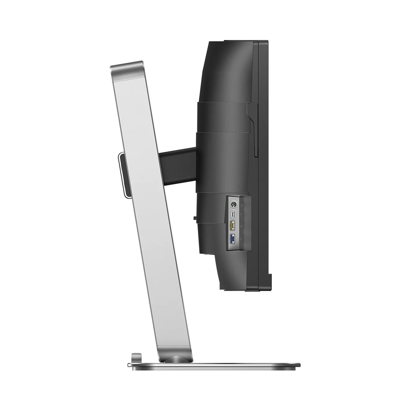 Philips 86.4cm (34.0') 34B2U5600C - 34-inch curved VA monitor, 3440x1440 UWQHD, 120Hz, Grey — Buy in Cyprus with Fast Delivery