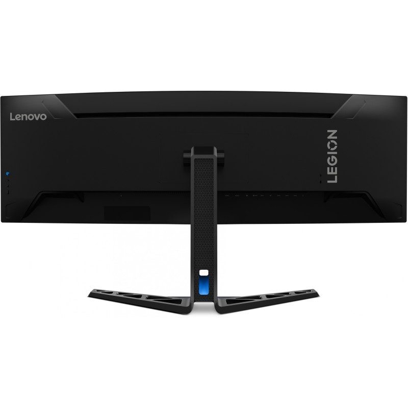 Buy Lenovo Legion R45w-30 - R45w-30 - 44.5in Curved VA Monitor 5120x1440 DQHD in Cyprus, Nicosia, Limassol, Larnaka, Pafos