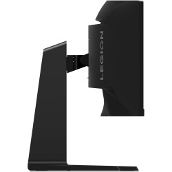 Buy Lenovo Legion R45w-30 - R45w-30 - 44.5in Curved VA Monitor 5120x1440 DQHD in Cyprus, Nicosia, Limassol, Larnaka, Pafos