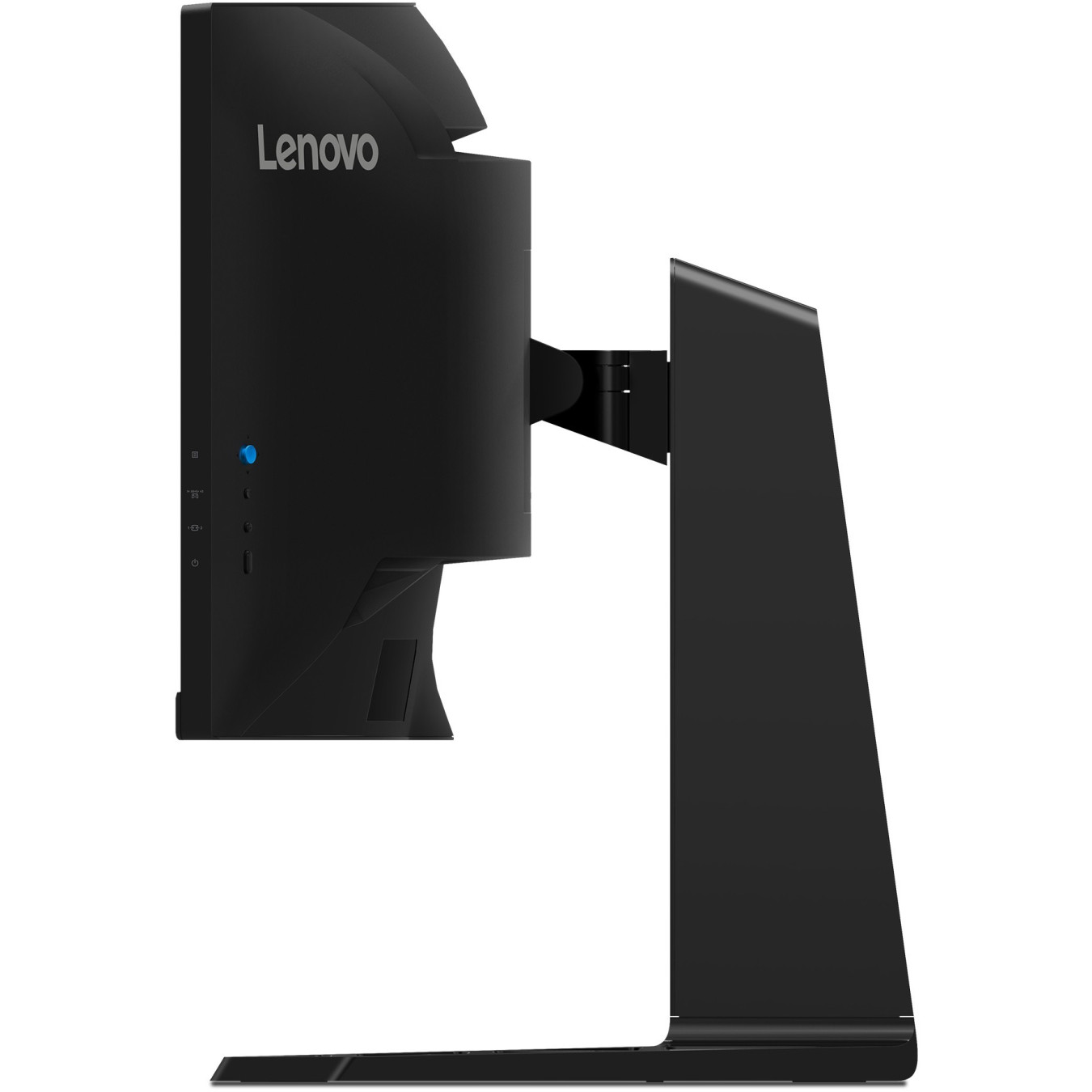 Lenovo Legion R45w-30 - R45w-30 - 44.5in Curved VA Monitor 5120x1440 DQHD — Buy in Cyprus with Fast Delivery
