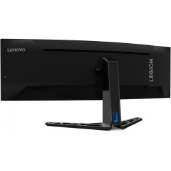Buy Lenovo Legion R45w-30 - R45w-30 - 44.5in Curved VA Monitor 5120x1440 DQHD in Cyprus, Nicosia, Limassol, Larnaka, Pafos
