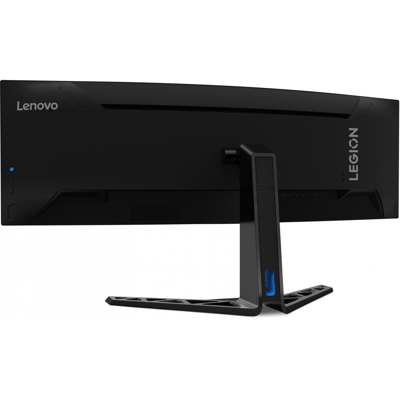 Lenovo Legion R45w-30 - R45w-30 - 44.5in Curved VA Monitor 5120x1440 DQHD — Buy in Cyprus with Fast Delivery