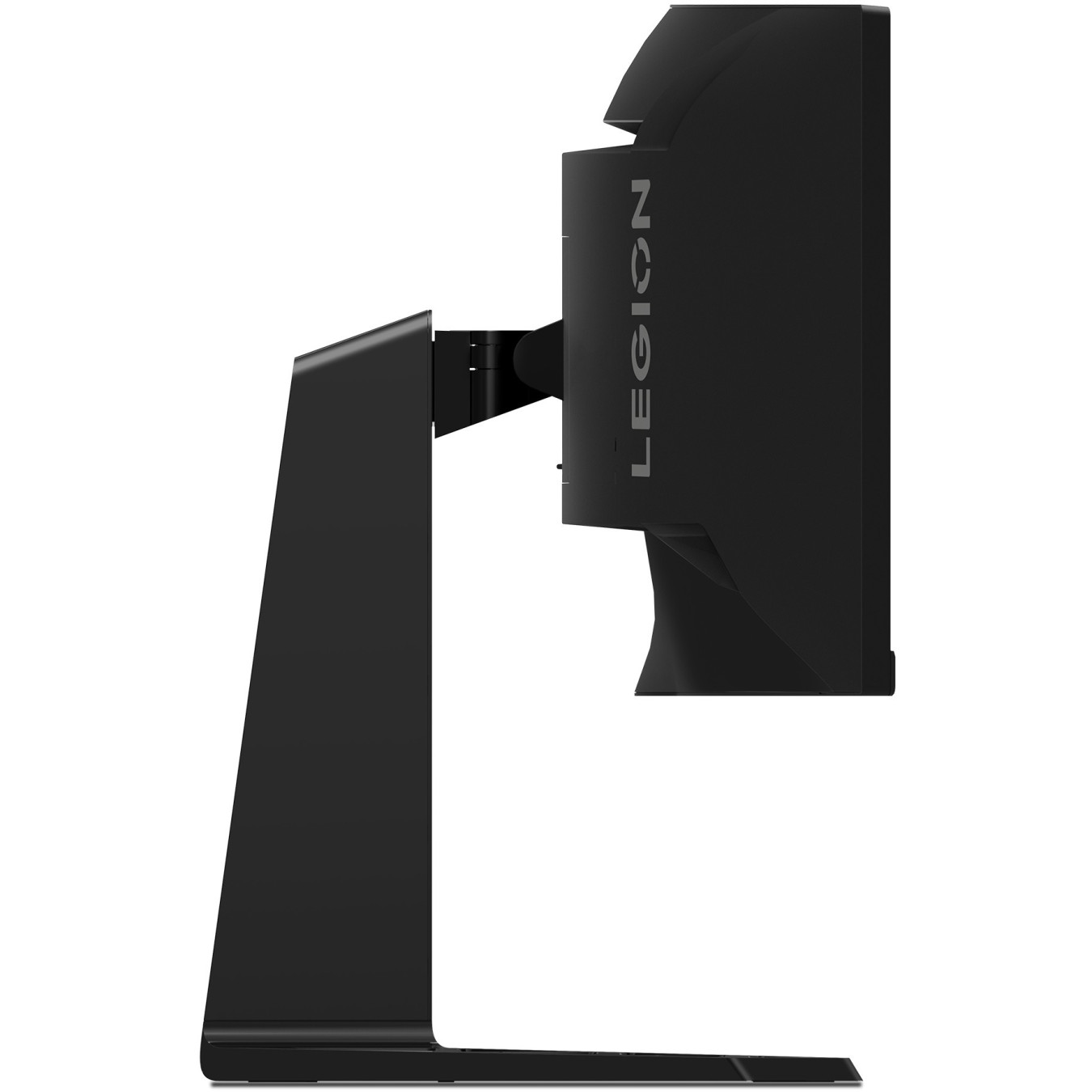 Lenovo Legion R45w-30 - R45w-30 - 44.5in Curved VA Monitor 5120x1440 DQHD — Buy in Cyprus with Fast Delivery