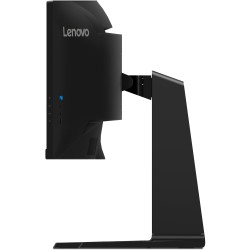 Buy Lenovo Legion R45w-30 - R45w-30 - 44.5in Curved VA Monitor 5120x1440 DQHD in Cyprus, Nicosia, Limassol, Larnaka, Pafos