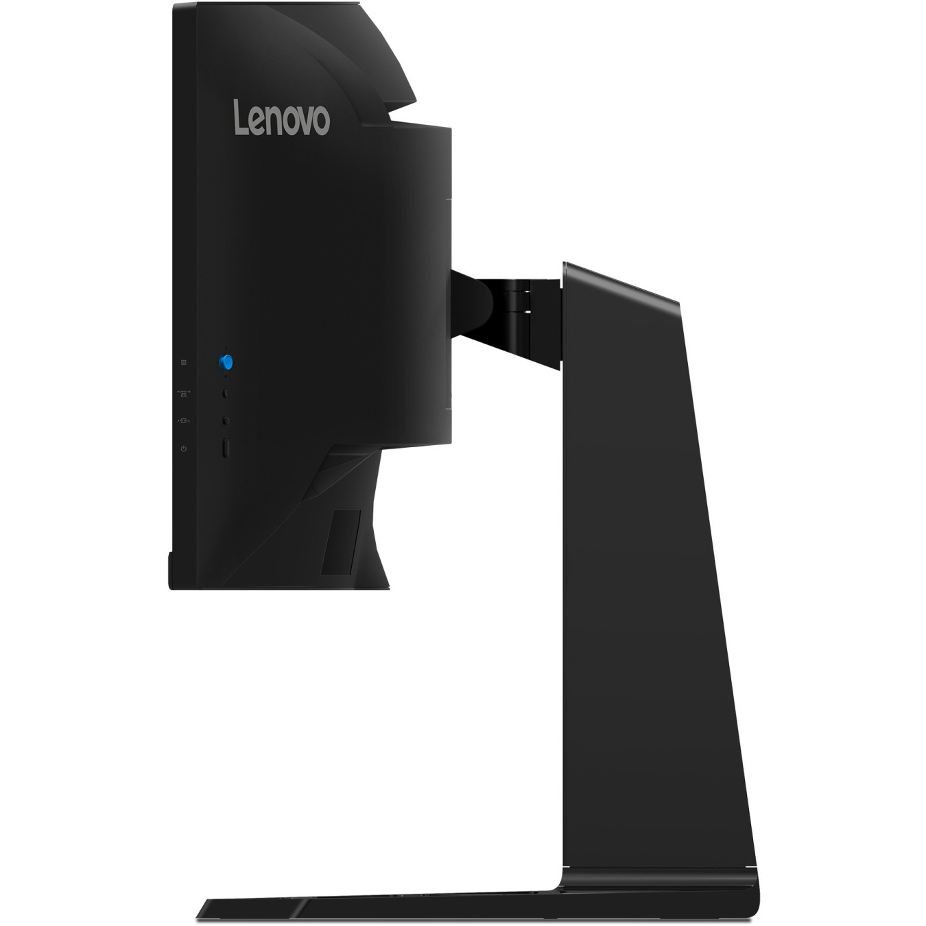 Lenovo Legion R45w-30 - R45w-30 - 44.5in Curved VA Monitor 5120x1440 DQHD — Buy in Cyprus with Fast Delivery