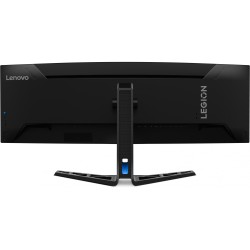 Buy Lenovo Legion R45w-30 - R45w-30 - 44.5in Curved VA Monitor 5120x1440 DQHD in Cyprus, Nicosia, Limassol, Larnaka, Pafos