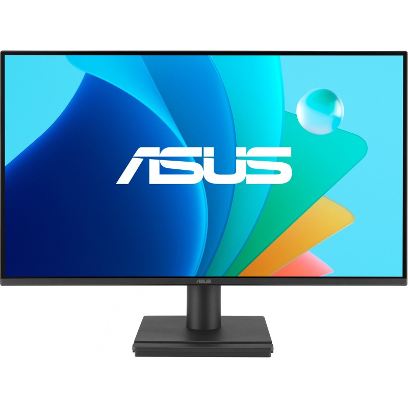 Buy ASUS Eye Care VA259HGA - VA259HGA - 24.5-inch IPS 120Hz Full HD Monitor with... in Cyprus, Nicosia, Limassol, Larnaka, Pafos