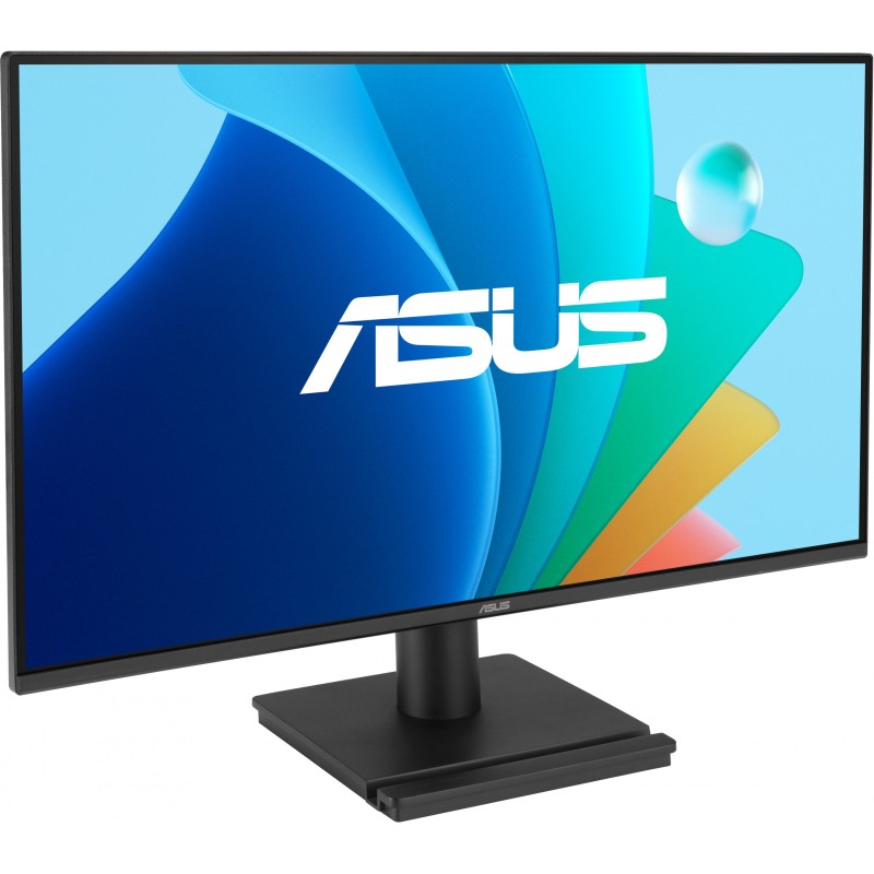 Buy ASUS Eye Care VA259HGA - VA259HGA - 24.5-inch IPS 120Hz Full HD Monitor with... in Cyprus, Nicosia, Limassol, Larnaka, Pafos