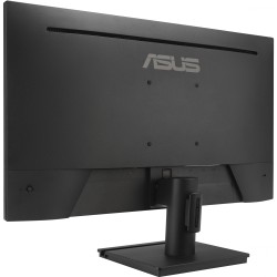 Buy ASUS Eye Care VA259HGA - VA259HGA - 24.5-inch IPS 120Hz Full HD Monitor with... in Cyprus, Nicosia, Limassol, Larnaka, Pafos