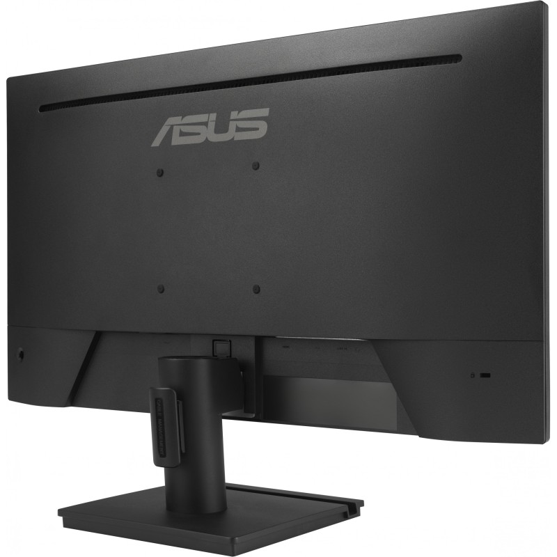 Buy ASUS Eye Care VA259HGA - VA259HGA - 24.5-inch IPS 120Hz Full HD Monitor with... in Cyprus, Nicosia, Limassol, Larnaka, Pafos