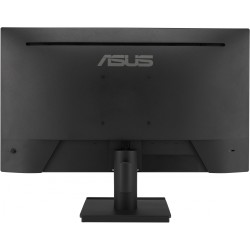 Buy ASUS Eye Care VA259HGA - VA259HGA - 24.5-inch IPS 120Hz Full HD Monitor with... in Cyprus, Nicosia, Limassol, Larnaka, Pafos