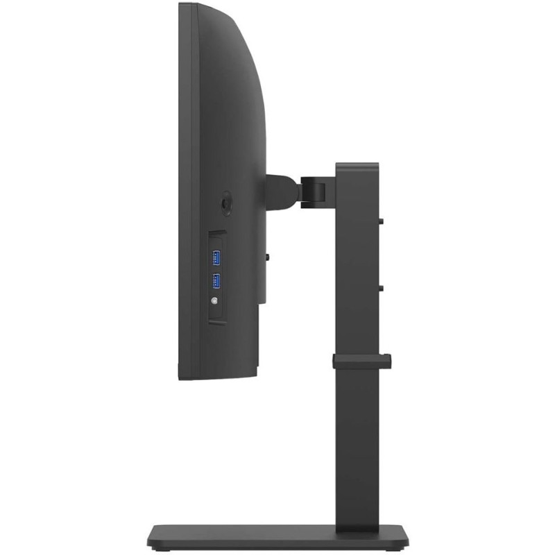 Buy LG Ultra-Wide IPS Curved Monitor - 34BA75QE-B - 34'' 3440x1440, 21:9, 60Hz, ... in Cyprus, Nicosia, Limassol, Larnaka, Pafos