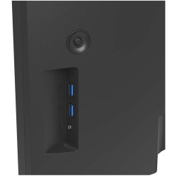 LG 34BA75QE-B 34" UltraWide QHD Curved IPS Monitor 60Hz HDR10 (Boxed) — Buy in Cyprus with Fast Delivery