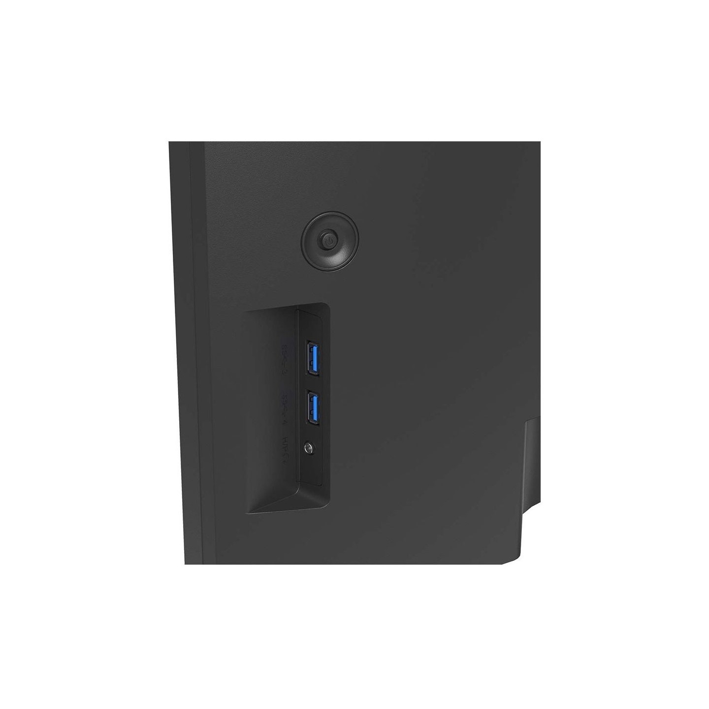 LG 34BA75QE-B 34" UltraWide QHD Curved IPS Monitor 60Hz HDR10 (Boxed) — Buy in Cyprus with Fast Delivery