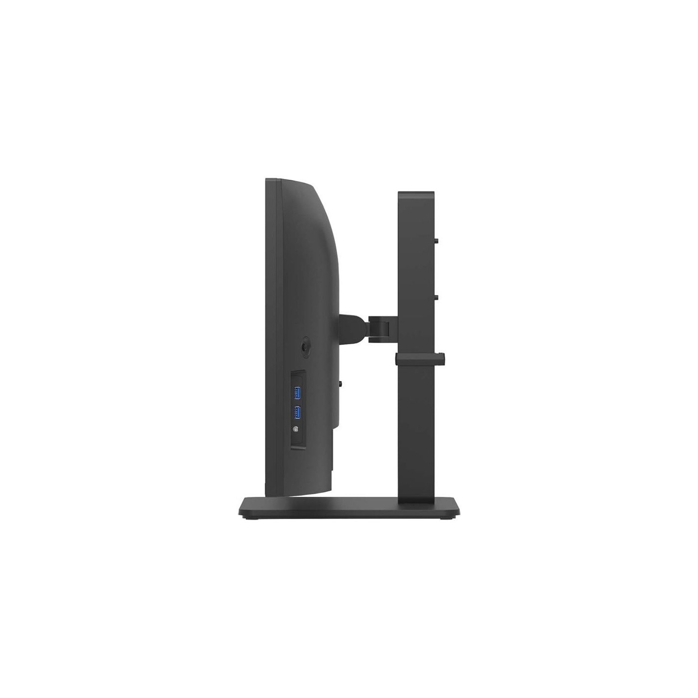 LG 34BA75QE-B 34" UltraWide QHD Curved IPS Monitor 60Hz HDR10 (Boxed) — Buy in Cyprus with Fast Delivery