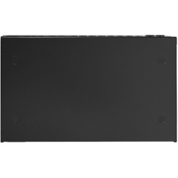 Buy TP-Link Omada Router ER7412-M2 - Black, 1 GB RAM, 128 MB Flash, 2.5G WAN, 2x... in Cyprus, Nicosia, Limassol, Larnaka, Pafos