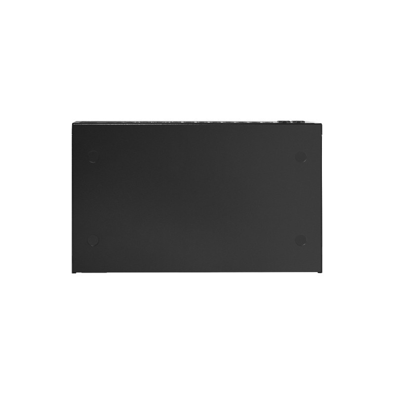 Buy TP-Link Omada Router ER7412-M2 - Black, 1 GB RAM, 128 MB Flash, 2.5G WAN, 2x... in Cyprus, Nicosia, Limassol, Larnaka, Pafos