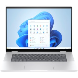Buy HP Envy x360 16-ac0073ng Intel® CoreTM Ultra 7 155U in Cyprus, Nicosia, Limassol, Larnaka, Pafos