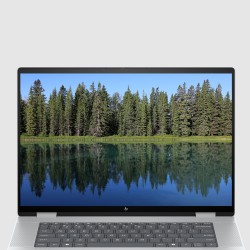 Buy HP Envy x360 16-ac0073ng Intel® CoreTM Ultra 7 155U in Cyprus, Nicosia, Limassol, Larnaka, Pafos