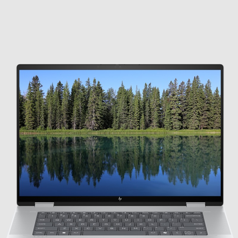 Buy HP Envy x360 16-ac0073ng Intel® CoreTM Ultra 7 155U in Cyprus, Nicosia, Limassol, Larnaka, Pafos