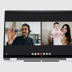 Buy HP Envy x360 16-ac0073ng Intel® CoreTM Ultra 7 155U in Cyprus, Nicosia, Limassol, Larnaka, Pafos