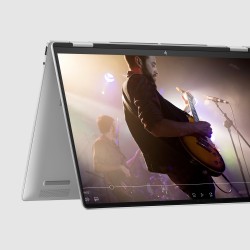 Buy HP Envy x360 16-ac0073ng Intel® CoreTM Ultra 7 155U in Cyprus, Nicosia, Limassol, Larnaka, Pafos