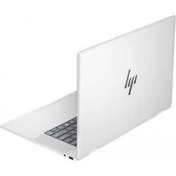 Buy HP Envy x360 16-ac0073ng Intel® CoreTM Ultra 7 155U in Cyprus, Nicosia, Limassol, Larnaka, Pafos