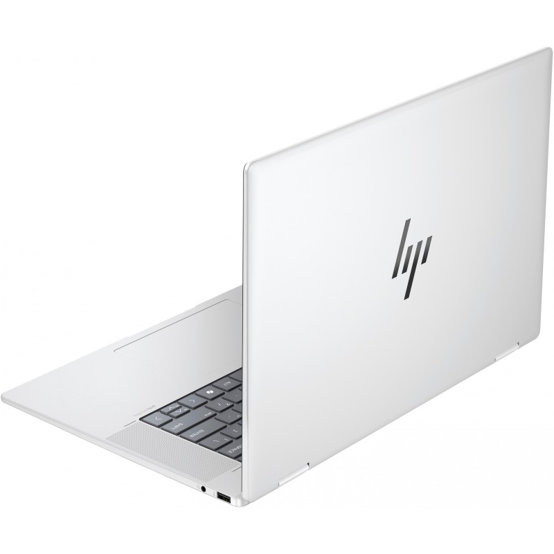 Buy HP Envy x360 16-ac0073ng Intel® CoreTM Ultra 7 155U in Cyprus, Nicosia, Limassol, Larnaka, Pafos