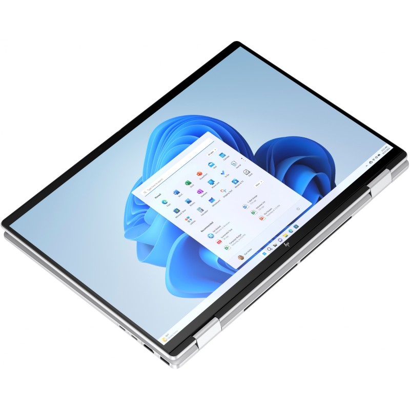 Buy HP Envy x360 16-ac0073ng Intel® CoreTM Ultra 7 155U in Cyprus, Nicosia, Limassol, Larnaka, Pafos