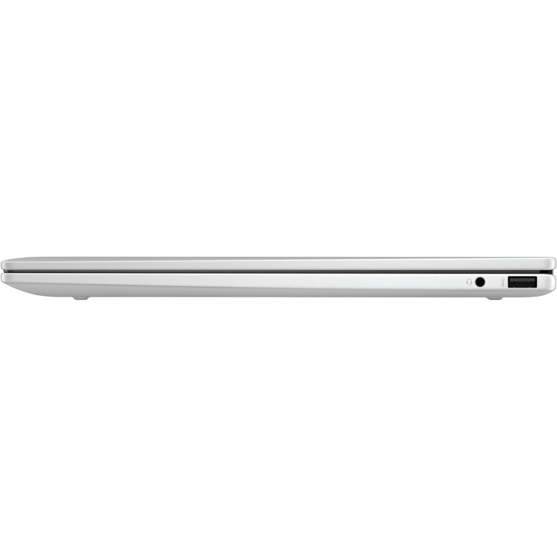 Buy HP Envy x360 16-ac0073ng Intel® CoreTM Ultra 7 155U in Cyprus, Nicosia, Limassol, Larnaka, Pafos