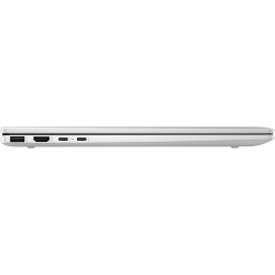Buy HP Envy x360 16-ac0073ng Intel® CoreTM Ultra 7 155U in Cyprus, Nicosia, Limassol, Larnaka, Pafos