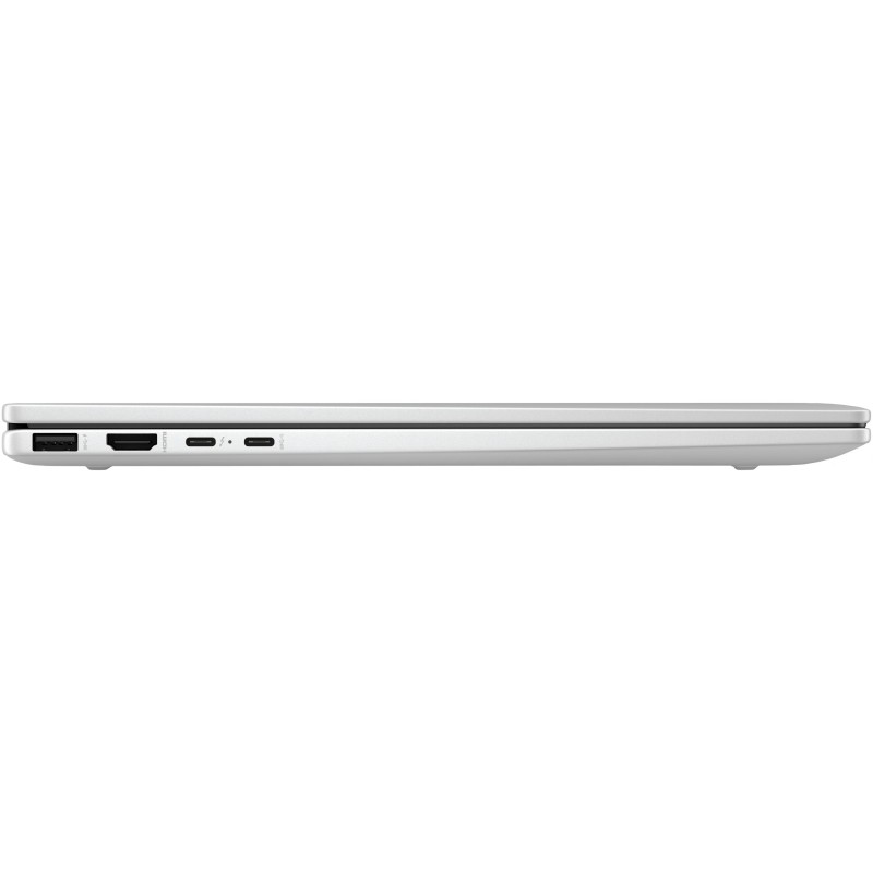 Buy HP Envy x360 16-ac0073ng Intel® CoreTM Ultra 7 155U in Cyprus, Nicosia, Limassol, Larnaka, Pafos