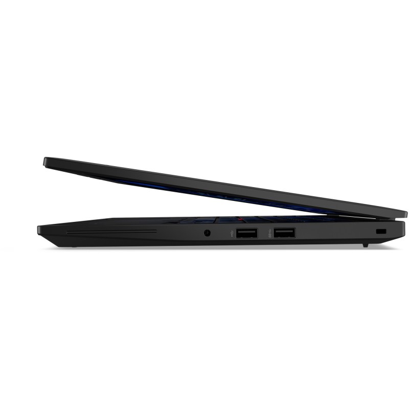 Buy Lenovo ThinkPad L14 G6 - 225U - Black, 32GB DDR5, 1TB SSD, WUXGA, Windows 11... in Cyprus, Nicosia, Limassol, Larnaka, Pafos