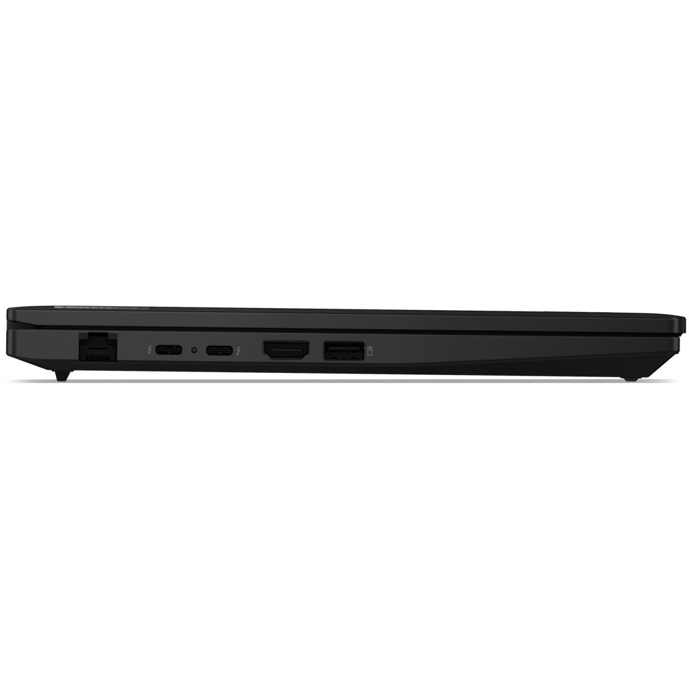 Lenovo ThinkPad L14 G6 - 225U - Black, 32GB DDR5, 1TB SSD, WUXGA, Windows 11 Pro — Buy in Cyprus with Fast Delivery