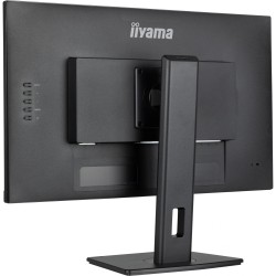 Buy iiyama ProLite XUB2792QSU-B6 27-inch IPS QHD 2560x1440, 100Hz, 0.4ms, HDMI/D... in Cyprus, Nicosia, Limassol, Larnaka, Pafos