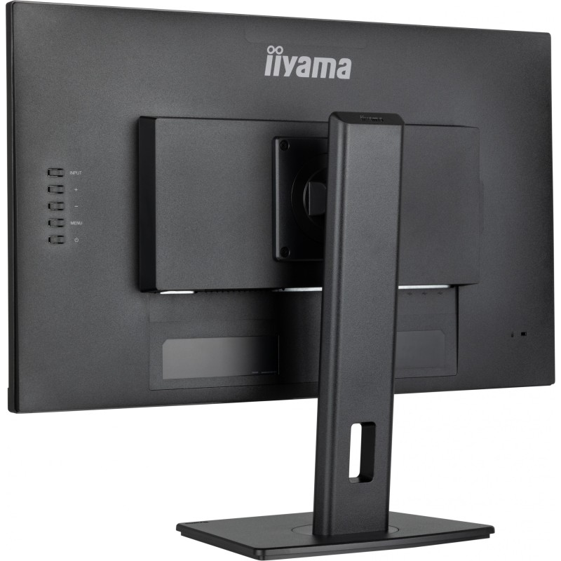 Buy iiyama ProLite XUB2792QSU-B6 27-inch IPS QHD 2560x1440, 100Hz, 0.4ms, HDMI/D... in Cyprus, Nicosia, Limassol, Larnaka, Pafos