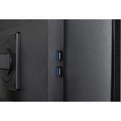 Buy iiyama ProLite XUB2792QSU-B6 27-inch IPS QHD 2560x1440, 100Hz, 0.4ms, HDMI/D... in Cyprus, Nicosia, Limassol, Larnaka, Pafos