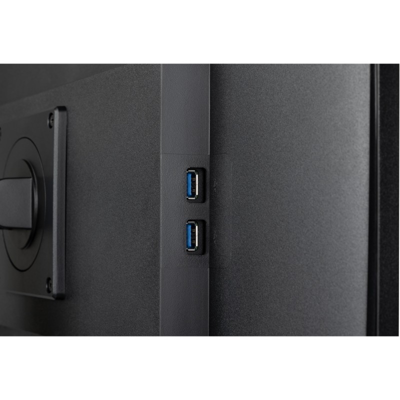 Buy iiyama ProLite XUB2792QSU-B6 27-inch IPS QHD 2560x1440, 100Hz, 0.4ms, HDMI/D... in Cyprus, Nicosia, Limassol, Larnaka, Pafos