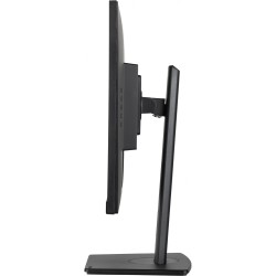 Buy iiyama ProLite XUB2792QSU-B6 27-inch IPS QHD 2560x1440, 100Hz, 0.4ms, HDMI/D... in Cyprus, Nicosia, Limassol, Larnaka, Pafos