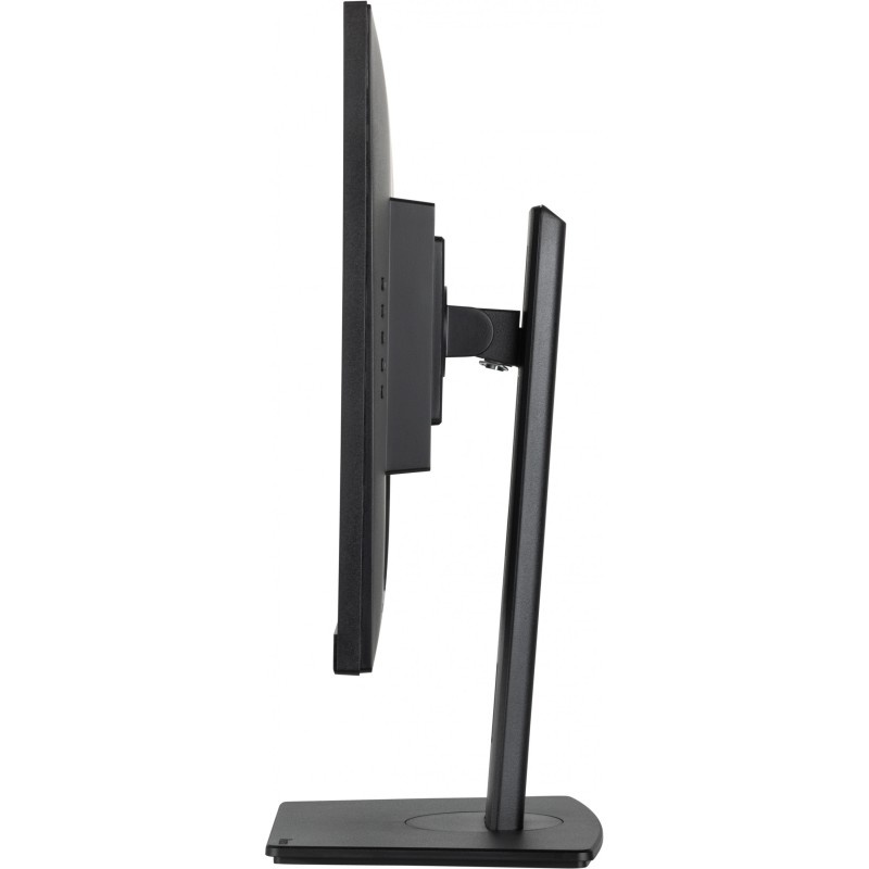 Buy iiyama ProLite XUB2792QSU-B6 27-inch IPS QHD 2560x1440, 100Hz, 0.4ms, HDMI/D... in Cyprus, Nicosia, Limassol, Larnaka, Pafos