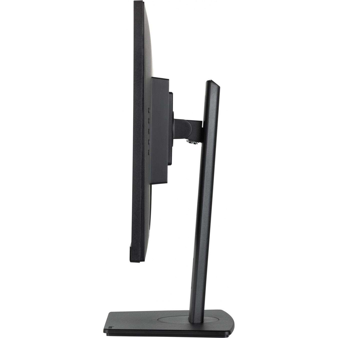 iiyama ProLite XUB2792QSU-B6 27-inch IPS QHD 2560x1440, 100Hz, 0.4ms, HDMI/DP, USB Hub, Pivot - Black