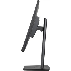 Buy iiyama ProLite XUB2792QSU-B6 27-inch IPS QHD 2560x1440, 100Hz, 0.4ms, HDMI/D... in Cyprus, Nicosia, Limassol, Larnaka, Pafos