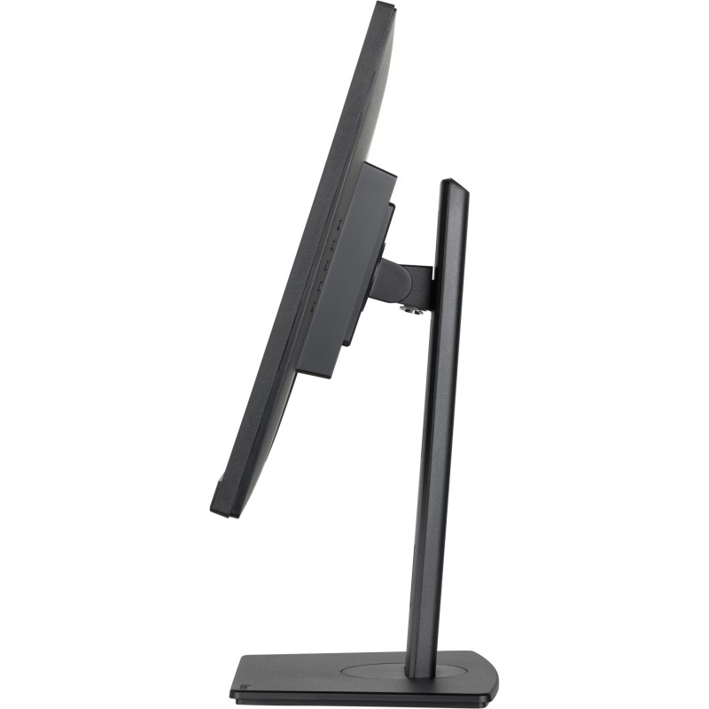 Buy iiyama ProLite XUB2792QSU-B6 27-inch IPS QHD 2560x1440, 100Hz, 0.4ms, HDMI/D... in Cyprus, Nicosia, Limassol, Larnaka, Pafos